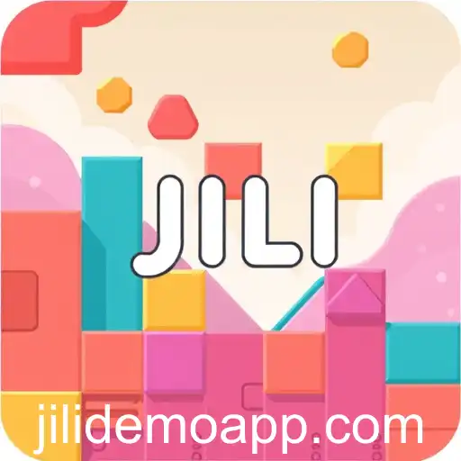 The Evolving Landscape of Online Gaming