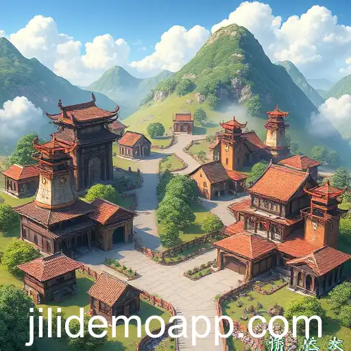 Global Gaming Trends and Opportunities in 2025