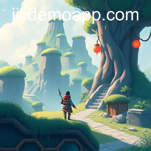 The Impact of Gaming Demos on User Engagement