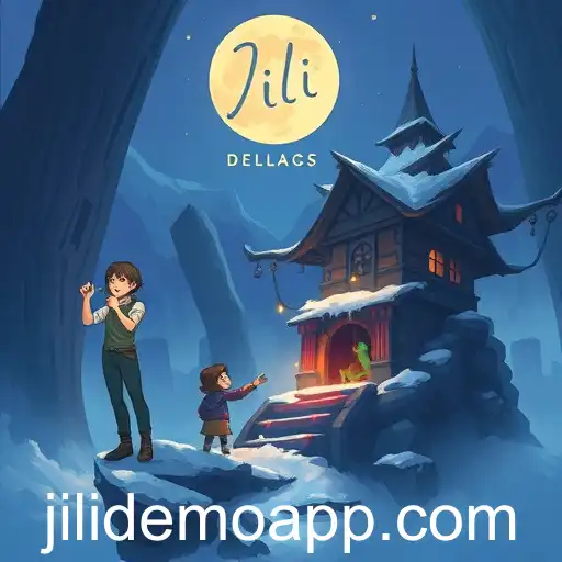 The Rise of Jili Demo in the Gaming World
