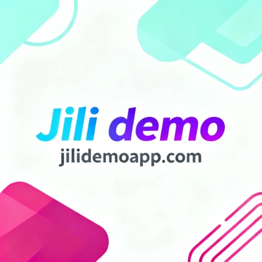 Marcus du Sautoy The Simonyi Professor for the Public Understanding of Science