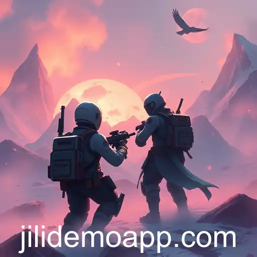 Exploring the Rise of Jili Demo in Online Gaming