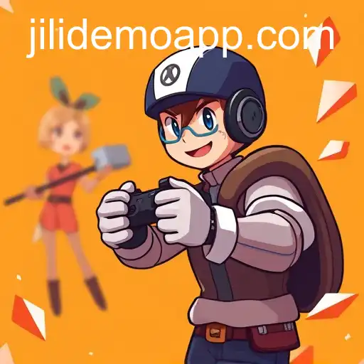 The Rise of Jili Demo in Gaming Communities