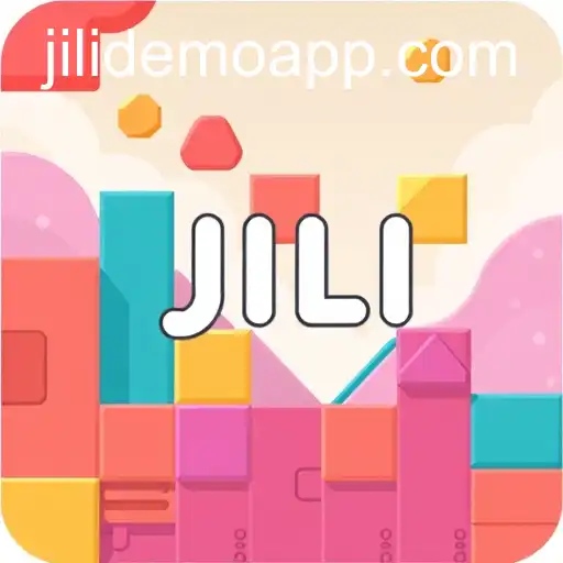 Exploring the World of Puzzle Games: A Dive into 'Jili Demo'